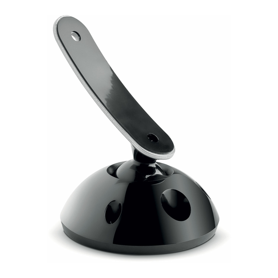 Focal SIB EVO User Manual