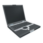HP Compaq Presario,Presario 2800 Quick Setup