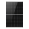 LONGI LR5-54HPH M / LR5-54HPB M Series Manual