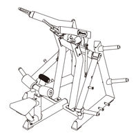 Impulse ECP301 Owner's Manual