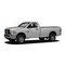 Automobile Dodge RAM 2500 Features