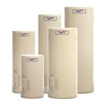 AquaMAX E160 Series Service Manual