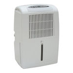 Perfect Aire 1PED30 User Manual