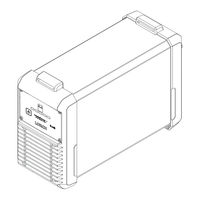 LORCH MobilePower 1 Operation Manual