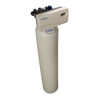 Culligan Gold Arsenic 10