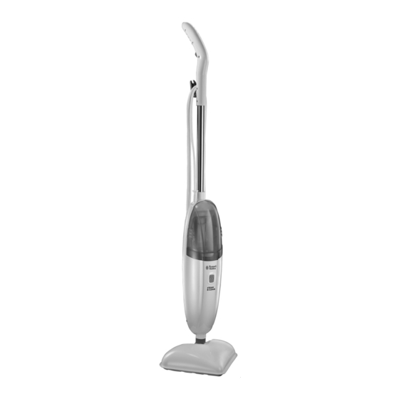 Russell Hobbs 20570 Instructions Manual
