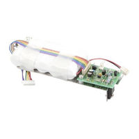 KERN EG-A06 Installation Information