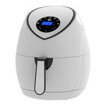 1A Profi Handels ECO AIR-PROFI DC-1400W-1 Operating Instructions Manual