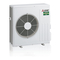 Air Conditioner Mitsubishi Electric Mr. Slim SUZ-M VA Series Installation Manual