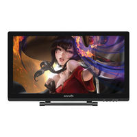 SereneLife SLGTTS21 User Manual