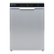 Electrolux EL1 Series