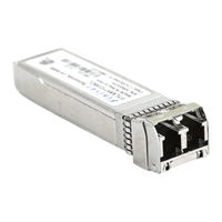 Nec N8104-129 User Manual