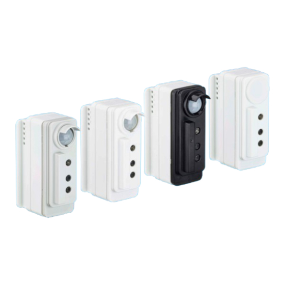 Philips EasyAir SNS412 MC Manuals