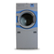 Dryer Electrolux T4130 Brochure & Specs