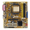 Motherboard Asus M2N8-VMX User Manual