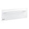 Warming Drawer GE Profile PTD915WMWW Dimensions And Installation Information