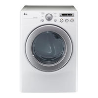 LG DLG2251 Series Service Manual