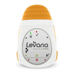 Levana OMA User Manual