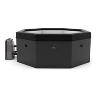 Wave SWIFT Installation And User Manual
