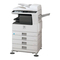 Printer Sharp MX-M310 Online Manual