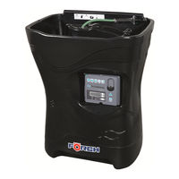 Forch 5378 8 Manual