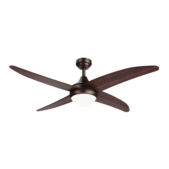 Sulion SCRIM 2171500 Manual