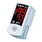 Rossmax SB100 - Fingertip Pulse Oximeter Manual