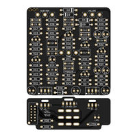 aion CYGNUS Manual