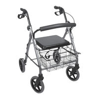 Antar AT51003 User Manual