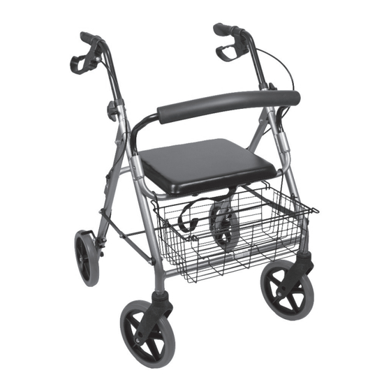 Antar AT51003 User Manual