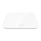 iHealth Lite HS4S - Wireless Scale Manual
