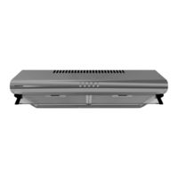 Infiniton 8445639004395 Manual