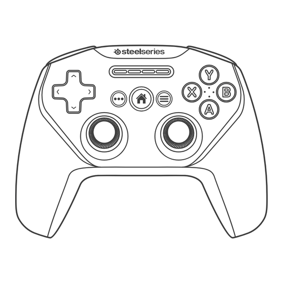 Jabra CPB155 Manual