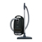 Miele COMPLETE C3 HS15