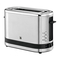 WMF KITCHENMINIS Manual