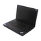 Laptop Lenovo ThinkPad Edge E530 User Manual