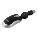 iHome IH-M152OB Quick Start Manual