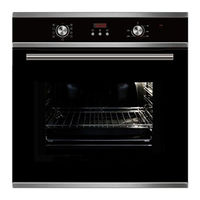 myappliances ART28706 User Manual
