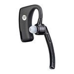 Ailunce LP19120202 User Manual