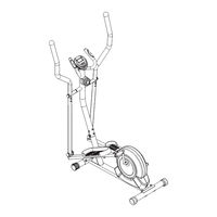 OPTi 619/5775 Assembly & User Instructions