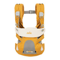 Jole savvy Manual