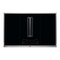 Hob AEG CCE84779XB User Manual