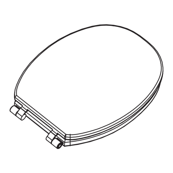 Miomare Z30830A Instructions Manual
