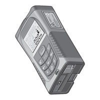 BTI PROFILINE Disfix 50 Manual