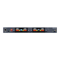 HME Clear-Com FreeSpeak Edge User Manual