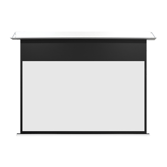 Grandview Hidetech Series Installation Manual