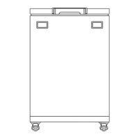 Rinnai RCB1000AN Installation And Operation Manual