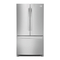 Refrigerator Frigidaire FPHN2899LF Features & Dimensions