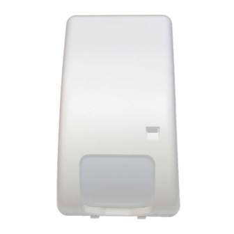 SMC Networks SMCMT01-Z Quick Start Quide