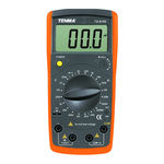 Tenma 72-8150 Manual